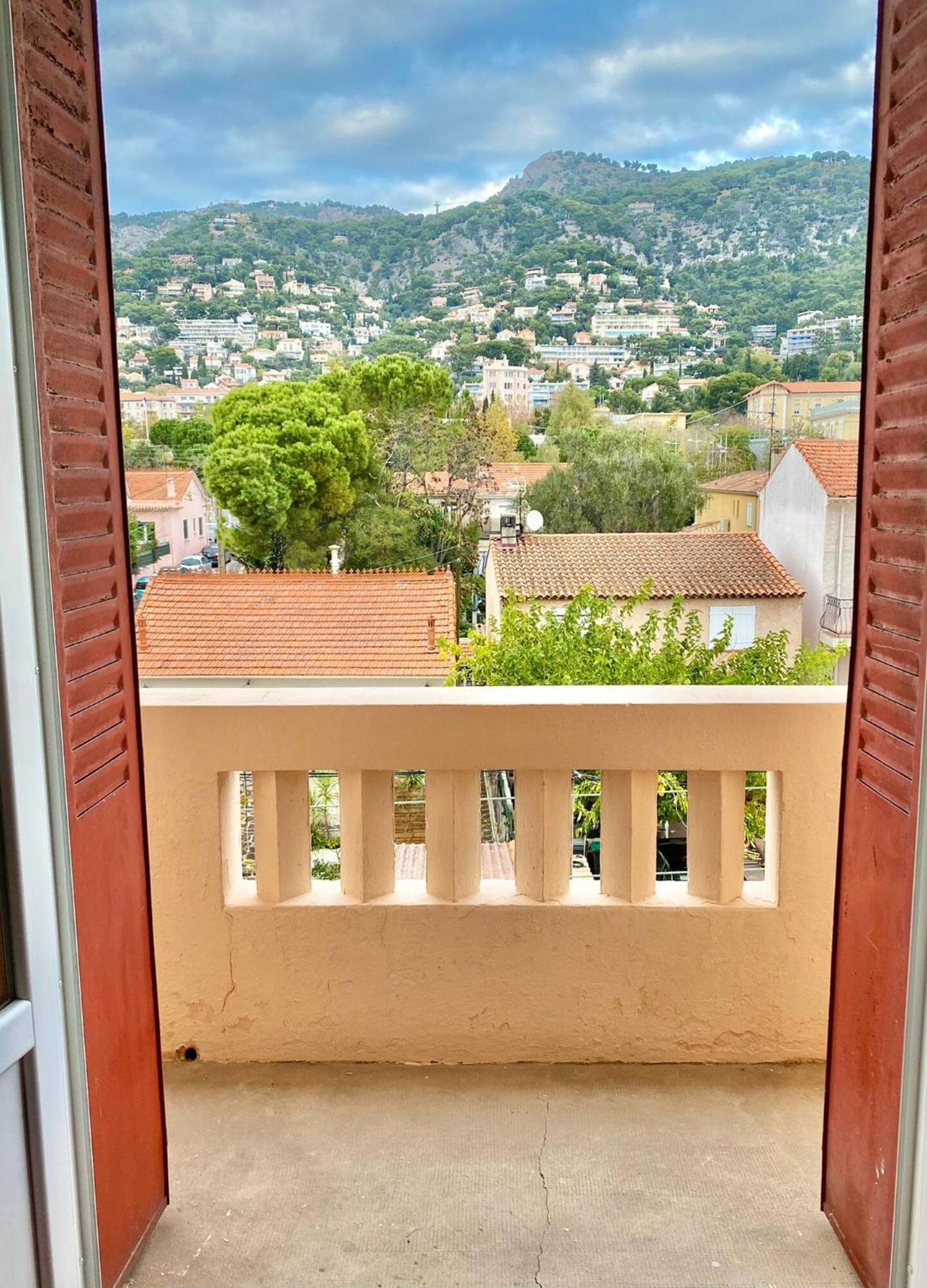 #3 Toulon Centre, Balcon, Lumineux, Stationnement Facile, Tout Confort エクステリア 写真